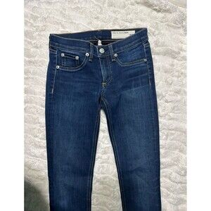 Rag & Bone Jeans